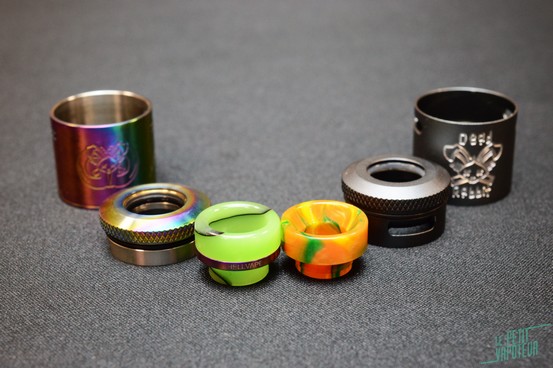Drop-Dead-RDA-Blog-le-petit-vapoteur (13)